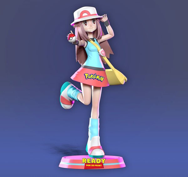 1769190096-leaf-pokemon-trainer-3.jpg