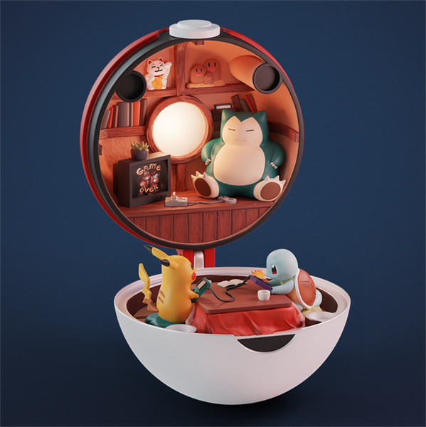 1769196656-pokeball1.png