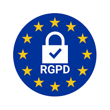 RGPD