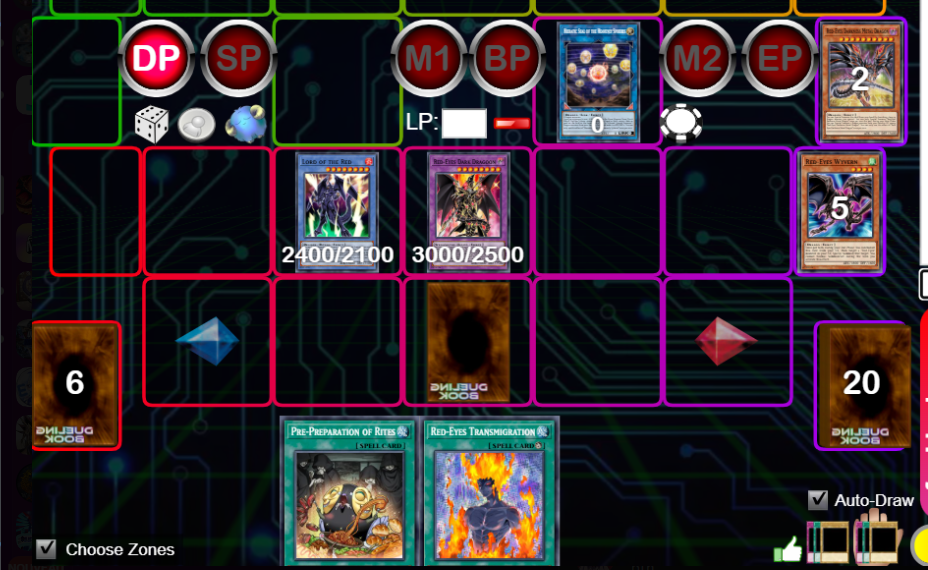 Văn bản thay thế