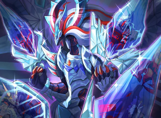 Red-Eyes Guide | Duel Links Meta Red-Eyes Guide | Duel Links Meta