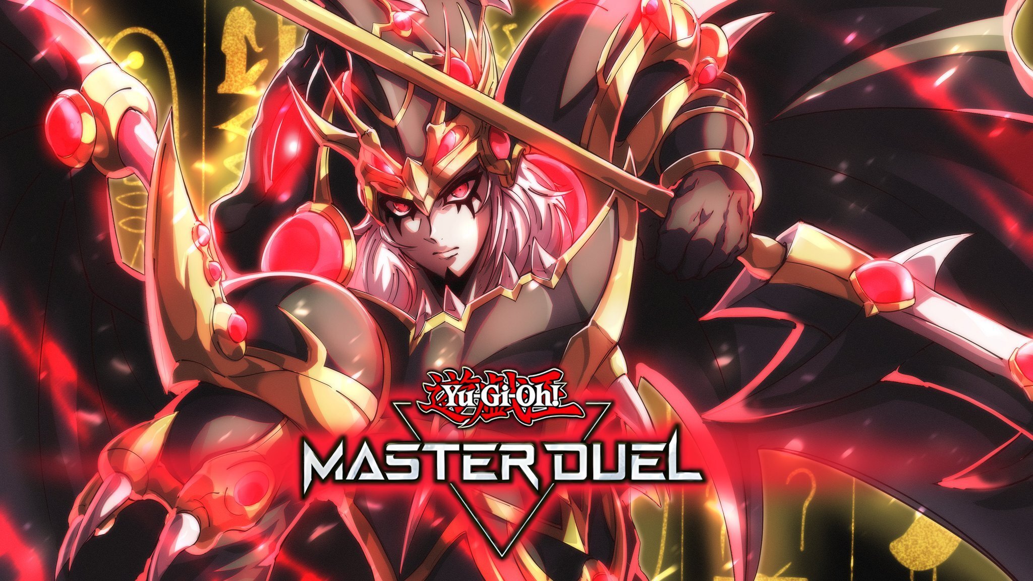 good structure decks yugioh Amazon.com: Yu-Gi-Oh Number 29 Master Of Pendulum Structure Deck Card Game  : Toys & Games main image 1