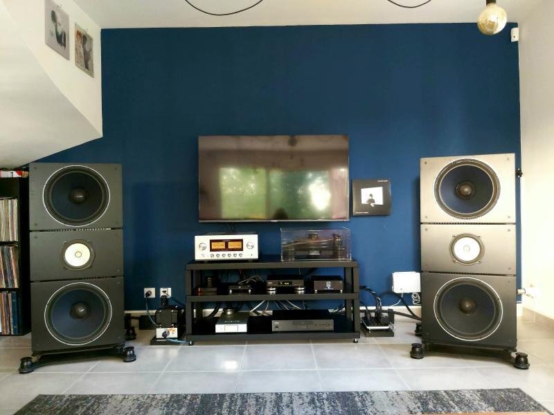 [Image: 1769445576-cydc8o.jpg]