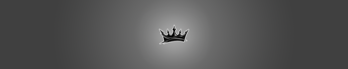  RETURN WL - Dev 