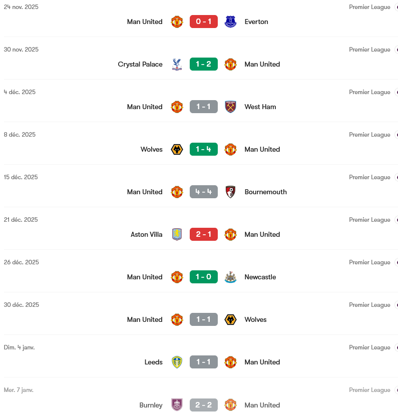 1769603542-screenshot-2026-01-28-at-13-3