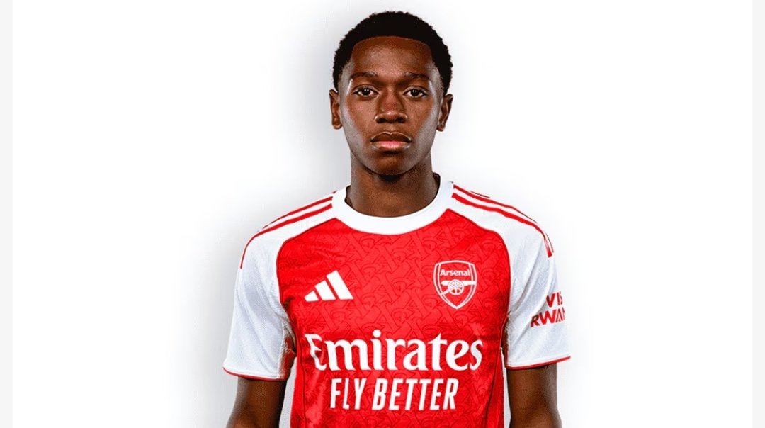 1769777275-screenshot-2026-01-30-13-47-4