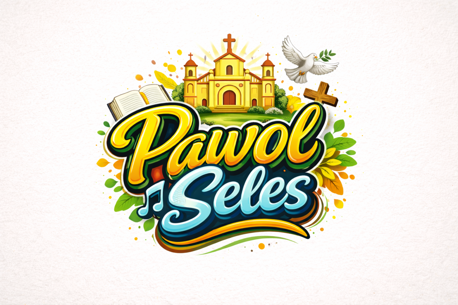 Pawol Seles