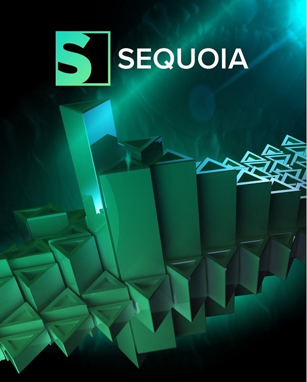 1770107394-boris-fx-sequoia.jpg?042148