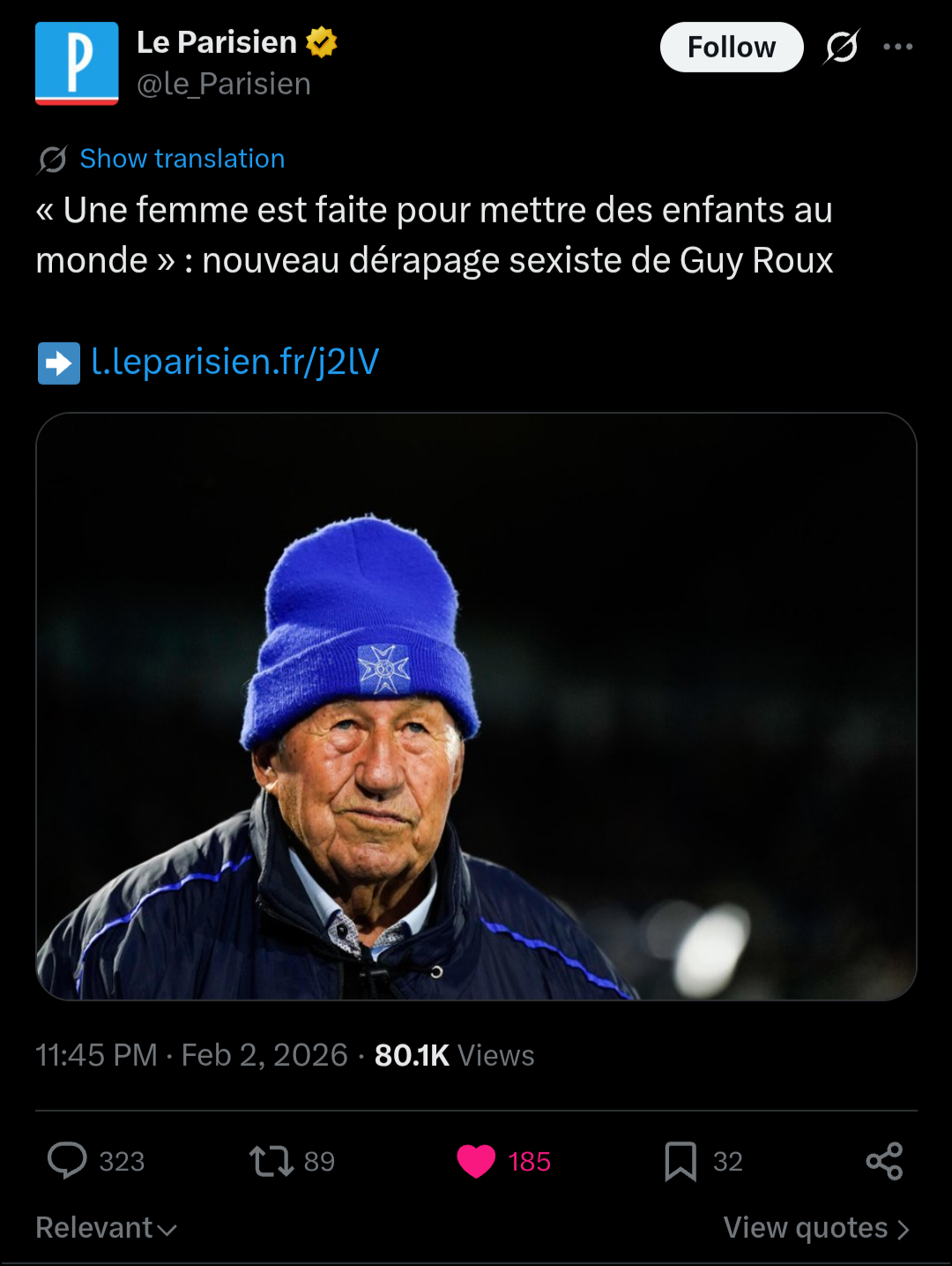 https://image.noelshack.com/fichiers/2026/06/2/1770112181-1000008390.png