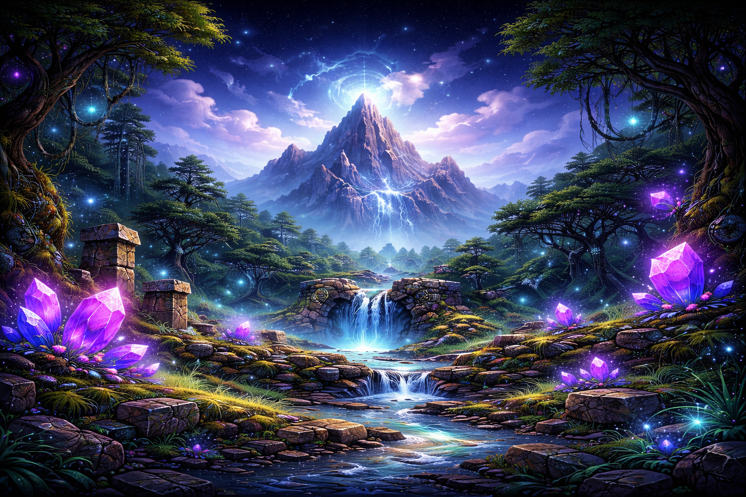 Mise à jour du site - 1.0.1