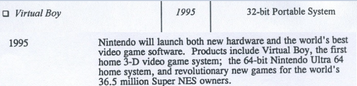 1770199652-image.png