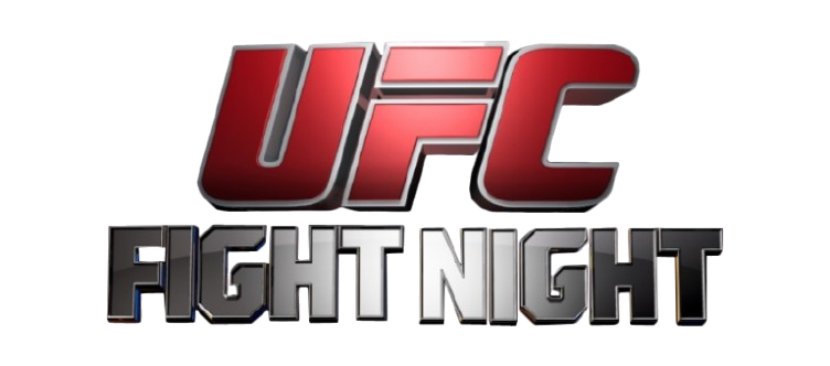 UFC Fight Night