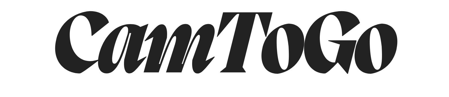 CamToGo