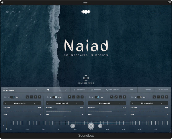 1770846587-kompose-audio-soundbox-naiad.png