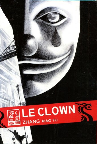 Le Clown