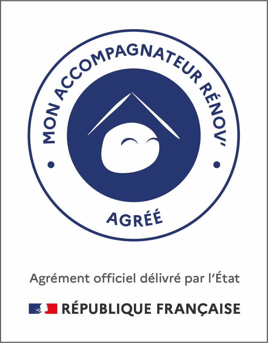 France Rénov