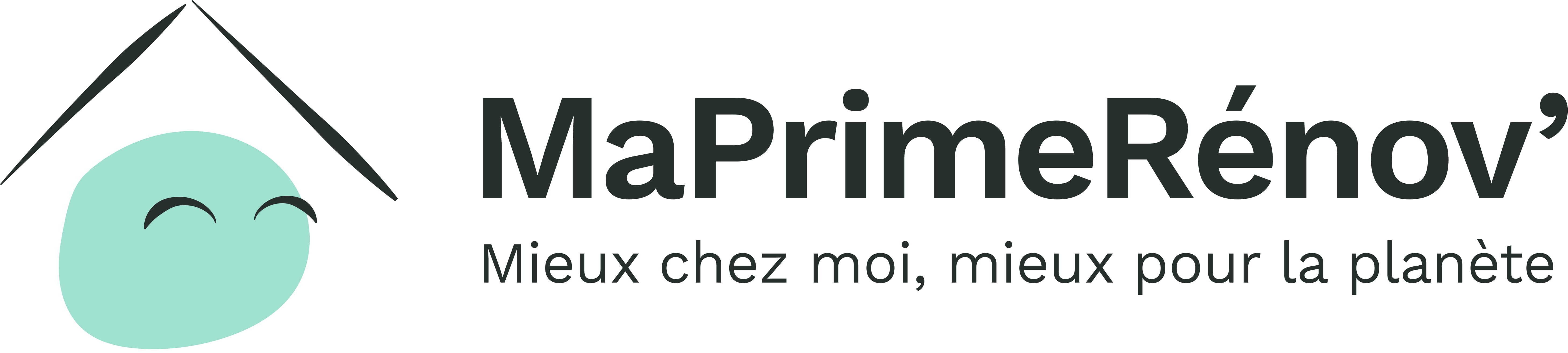 MaPrimeRénov