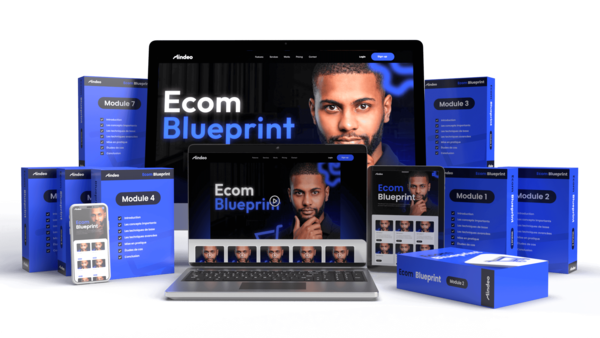 1771413537-ezgif-4915ba5d1a2c1c55.png