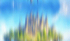 Logo du serveur Hytale Hylterium