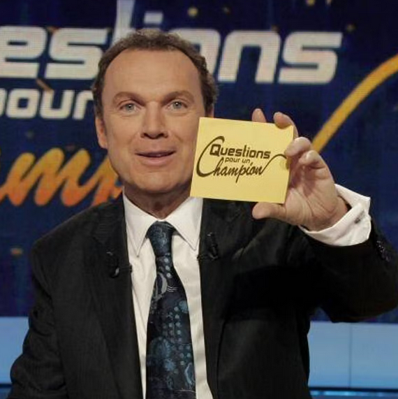 1771478429-screenshot-2026-02-19-at-06-1