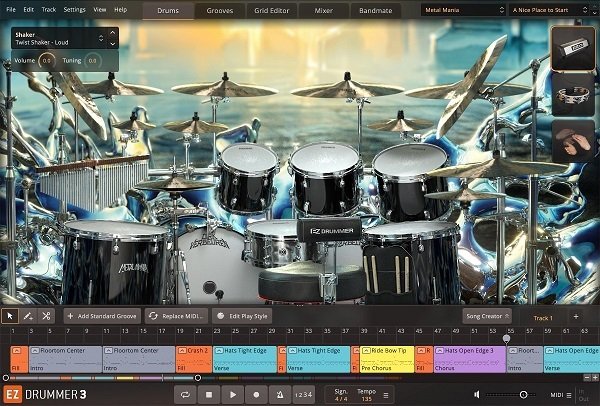 1771593622-toontrack-metal-mania.jpg?042148