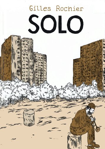 Solo