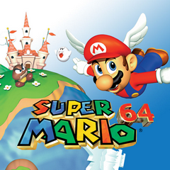1771773918-icon0.png
