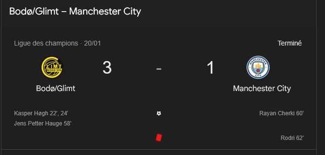 1771996965-screenshot-2026-02-25-at-06-2