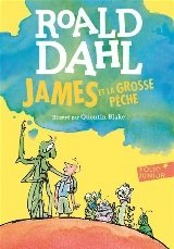 https://image.noelshack.com/fichiers/2026/09/3/1772046892-james-et-la-groe-peche.jpg