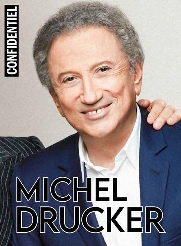 Confidentiel Magazine N°17 2026