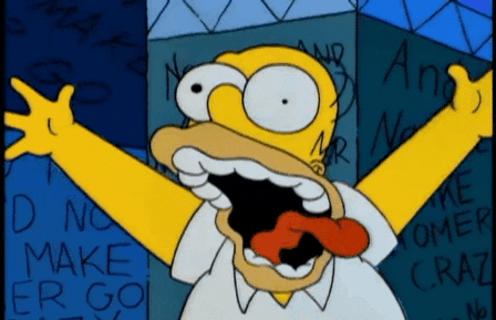 1772297276-homer-crazy.gif