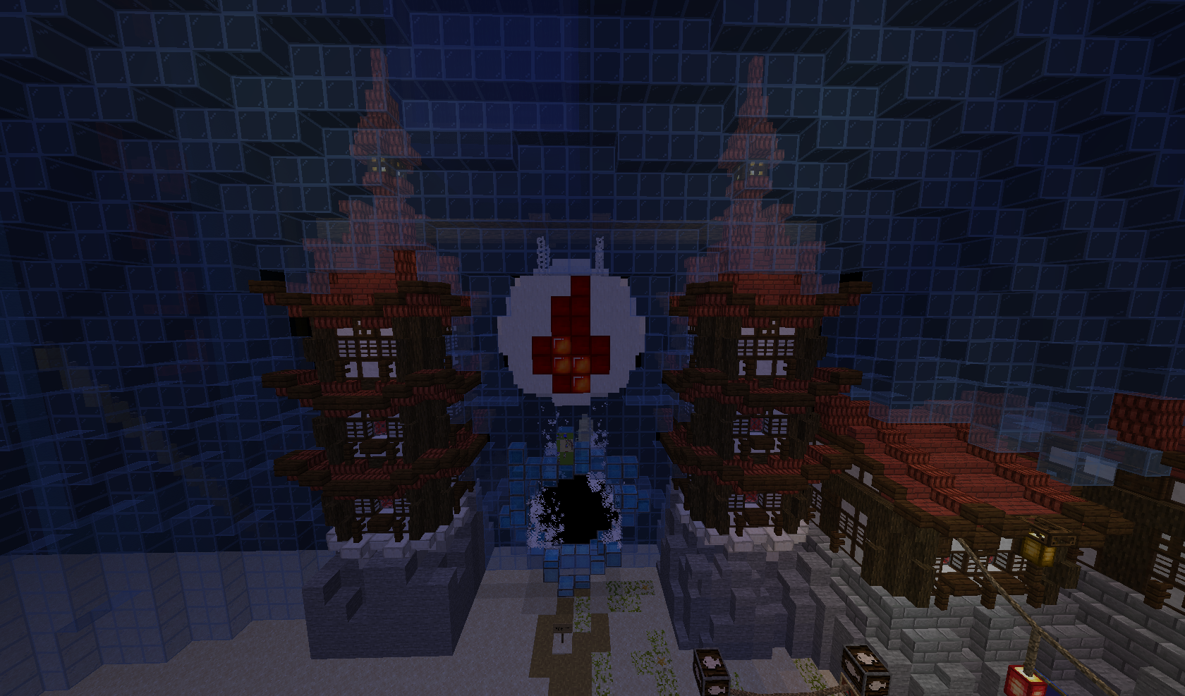 1772386751-image-2026-03-01-183911702.pn