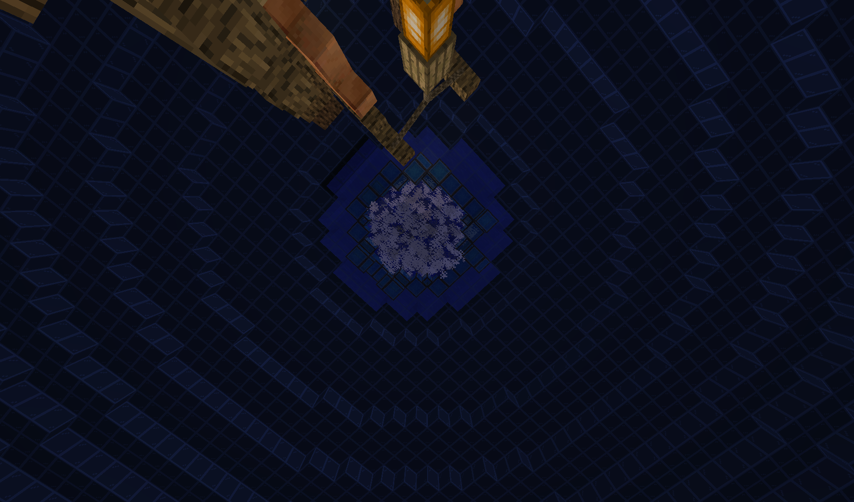 1772386785-image-2026-03-01-183945666.pn