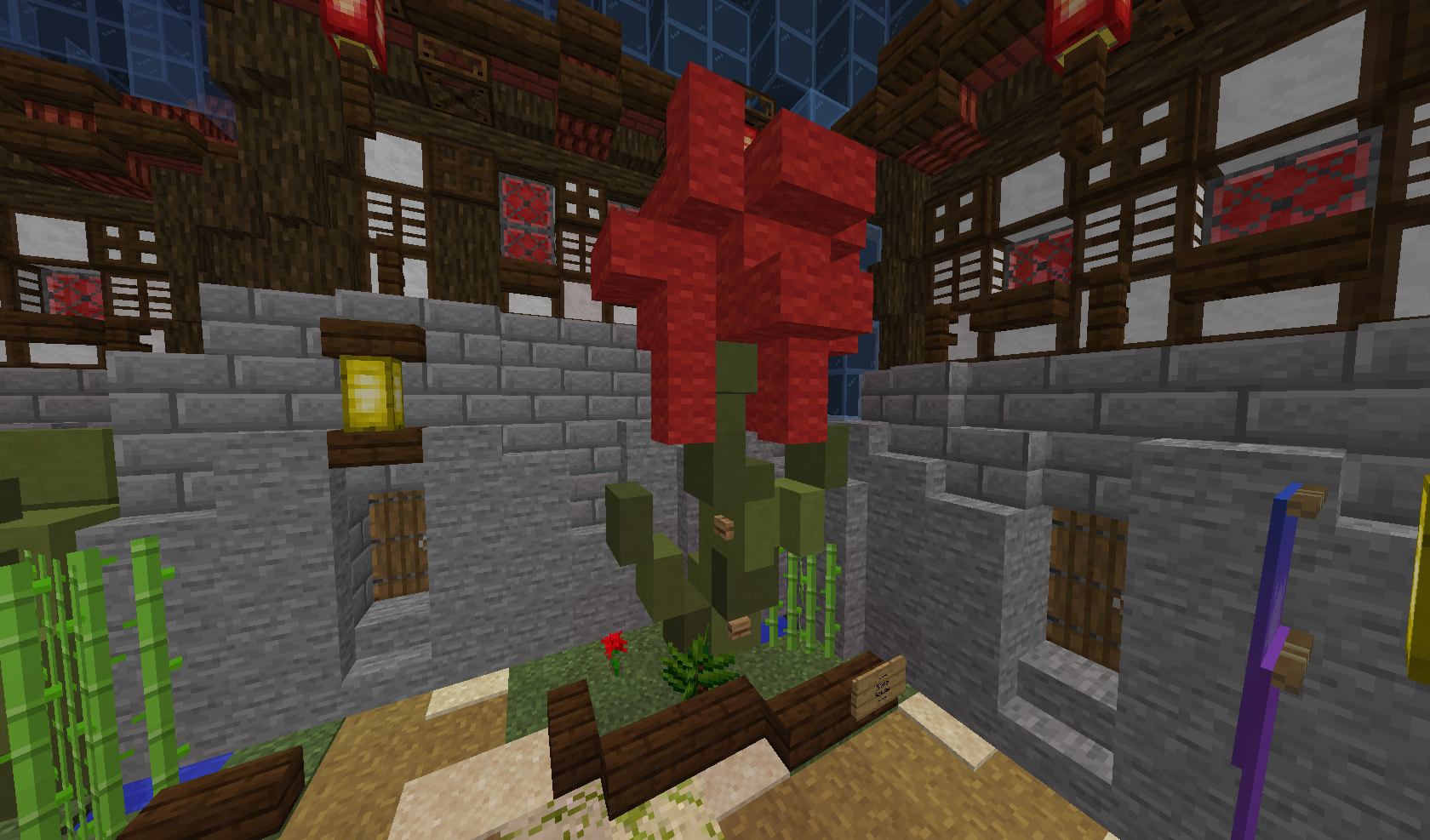 1772387227-image-2026-03-01-184707675.pn