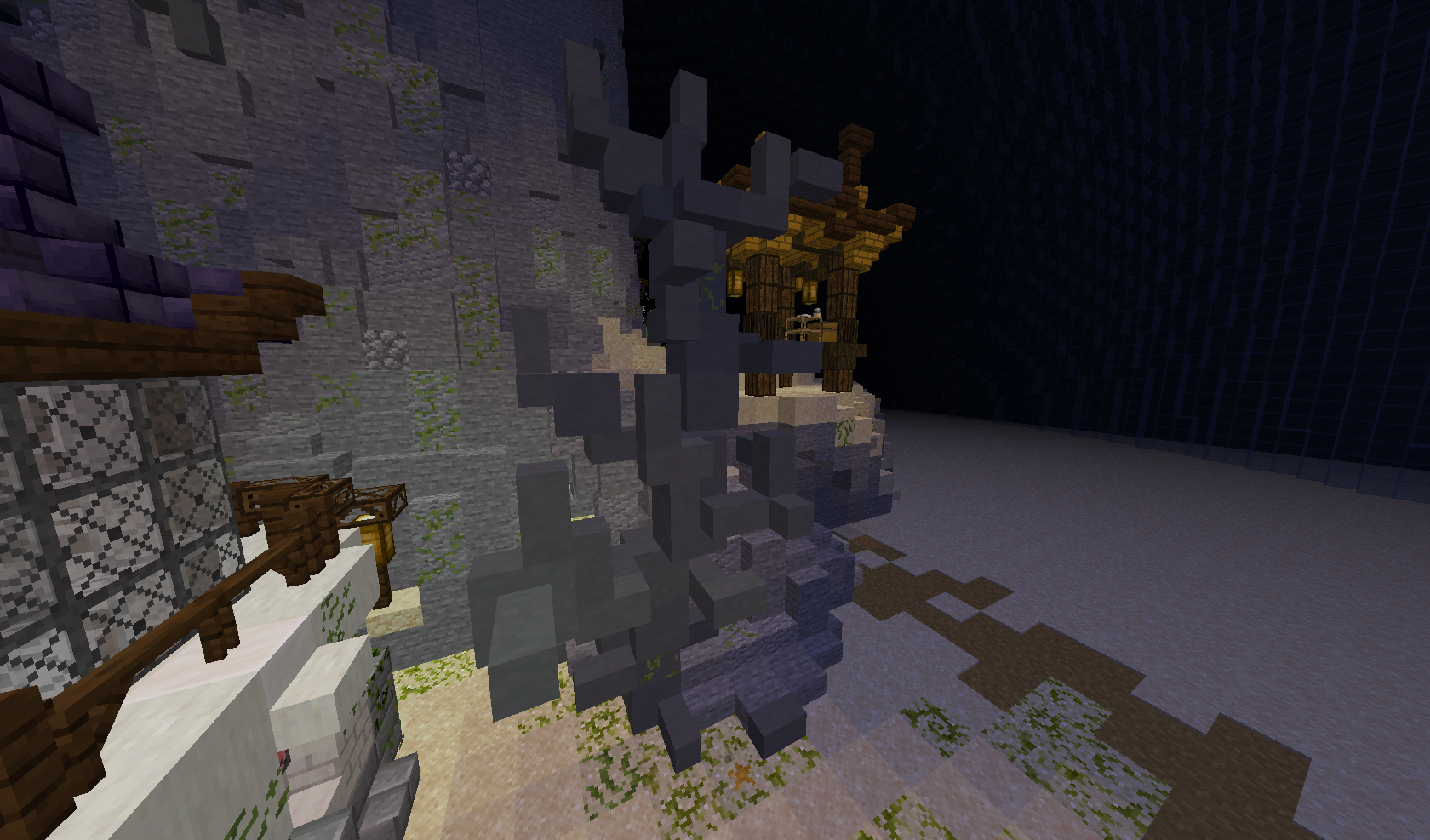 1772387367-image-2026-03-01-184926748.pn