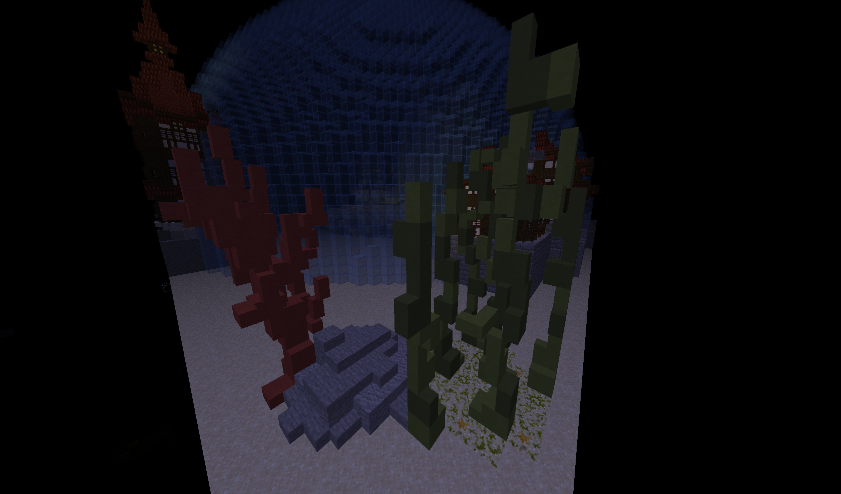 1772387391-image-2026-03-01-184951502.pn