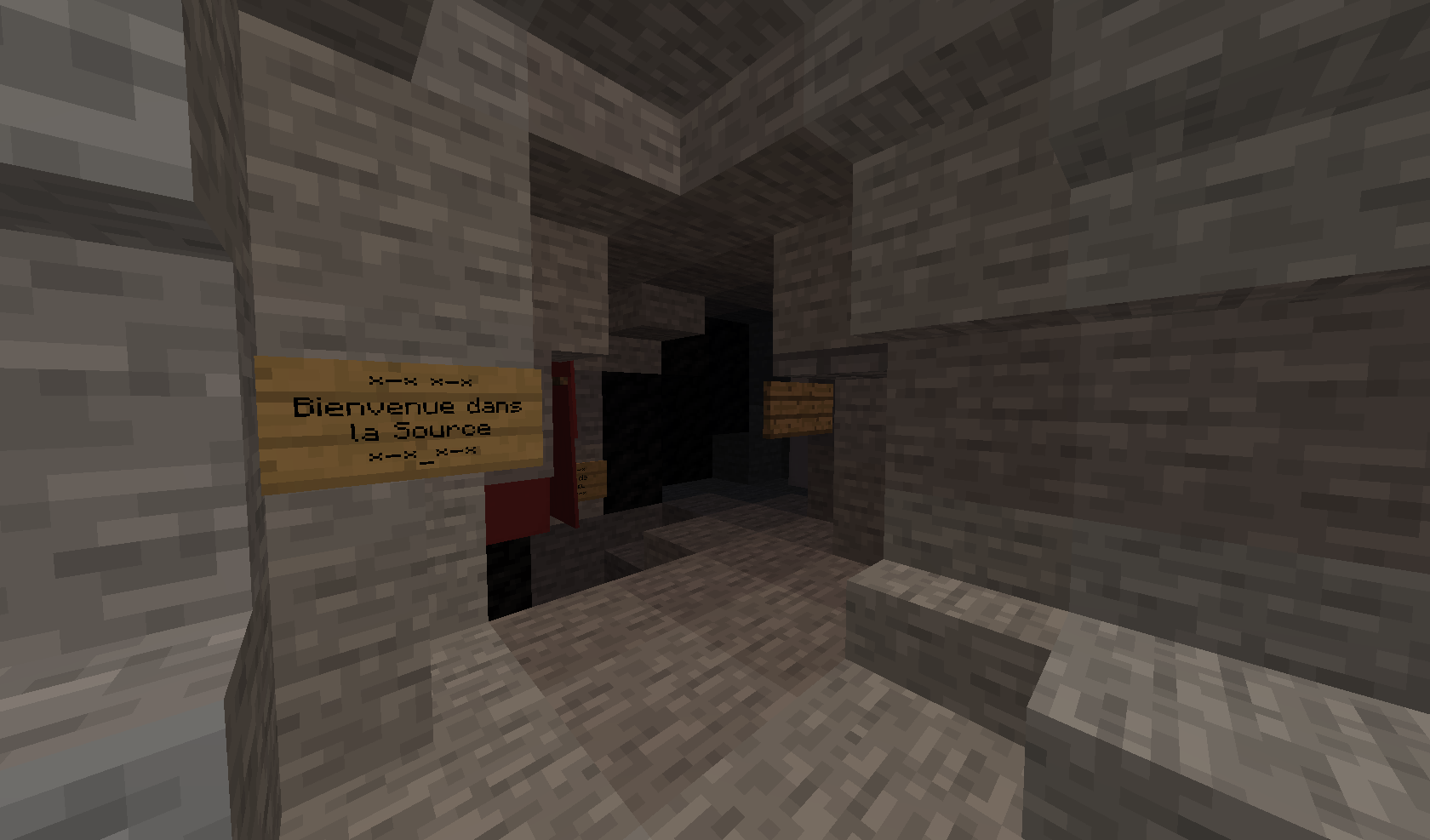 1772388346-image-2026-03-01-190546252.pn