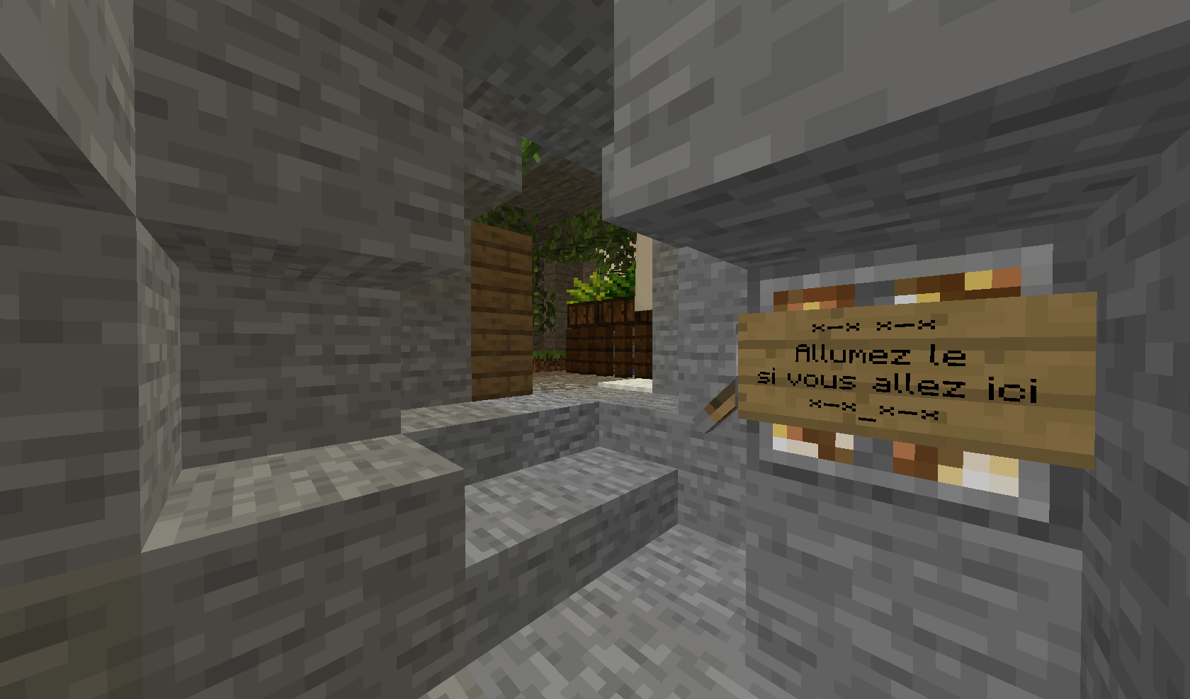 1772388405-image-2026-03-01-190645595.pn