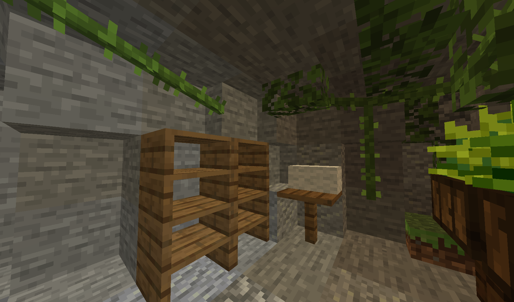 1772388429-image-2026-03-01-190709797.pn