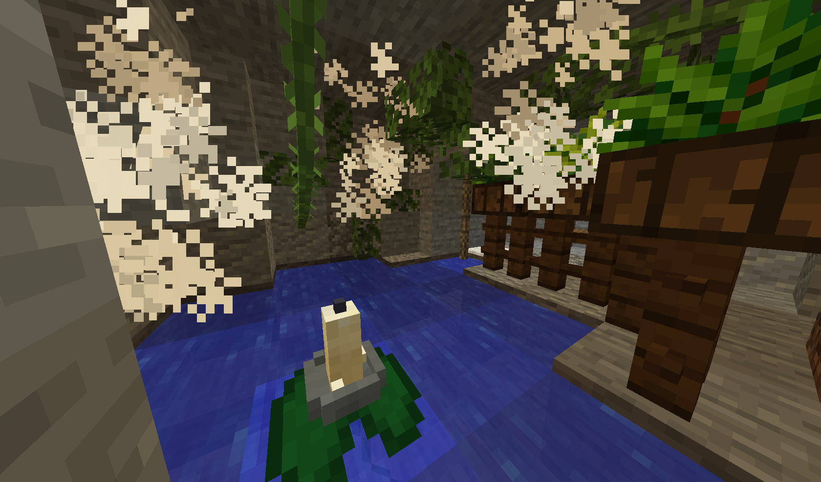 1772388476-image-2026-03-01-190756099.pn