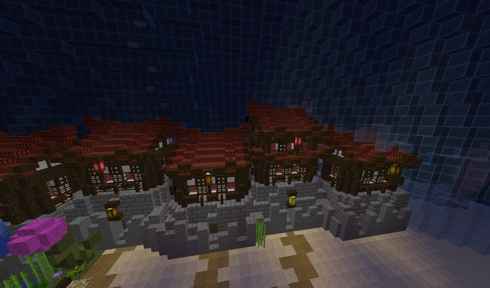 1772388505-image-2026-03-01-190825098.pn