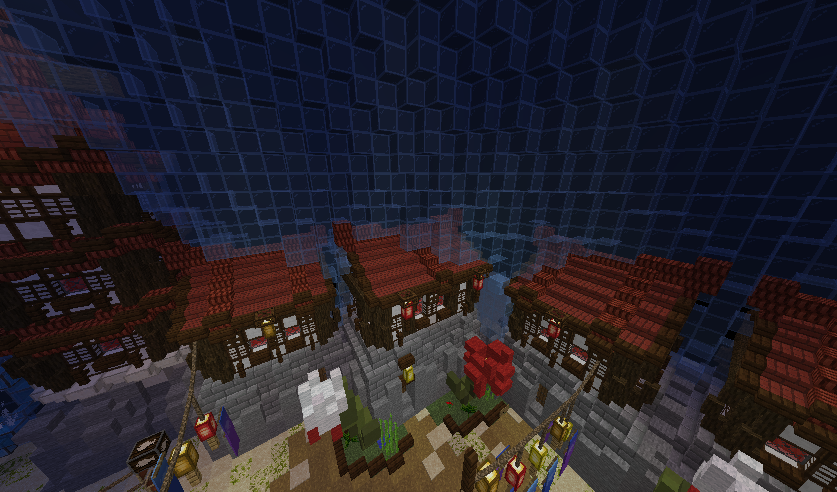 1772388572-image-2026-03-01-190931914.jp