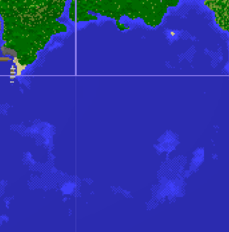 1772389333-image-2026-03-01-192213511.pn