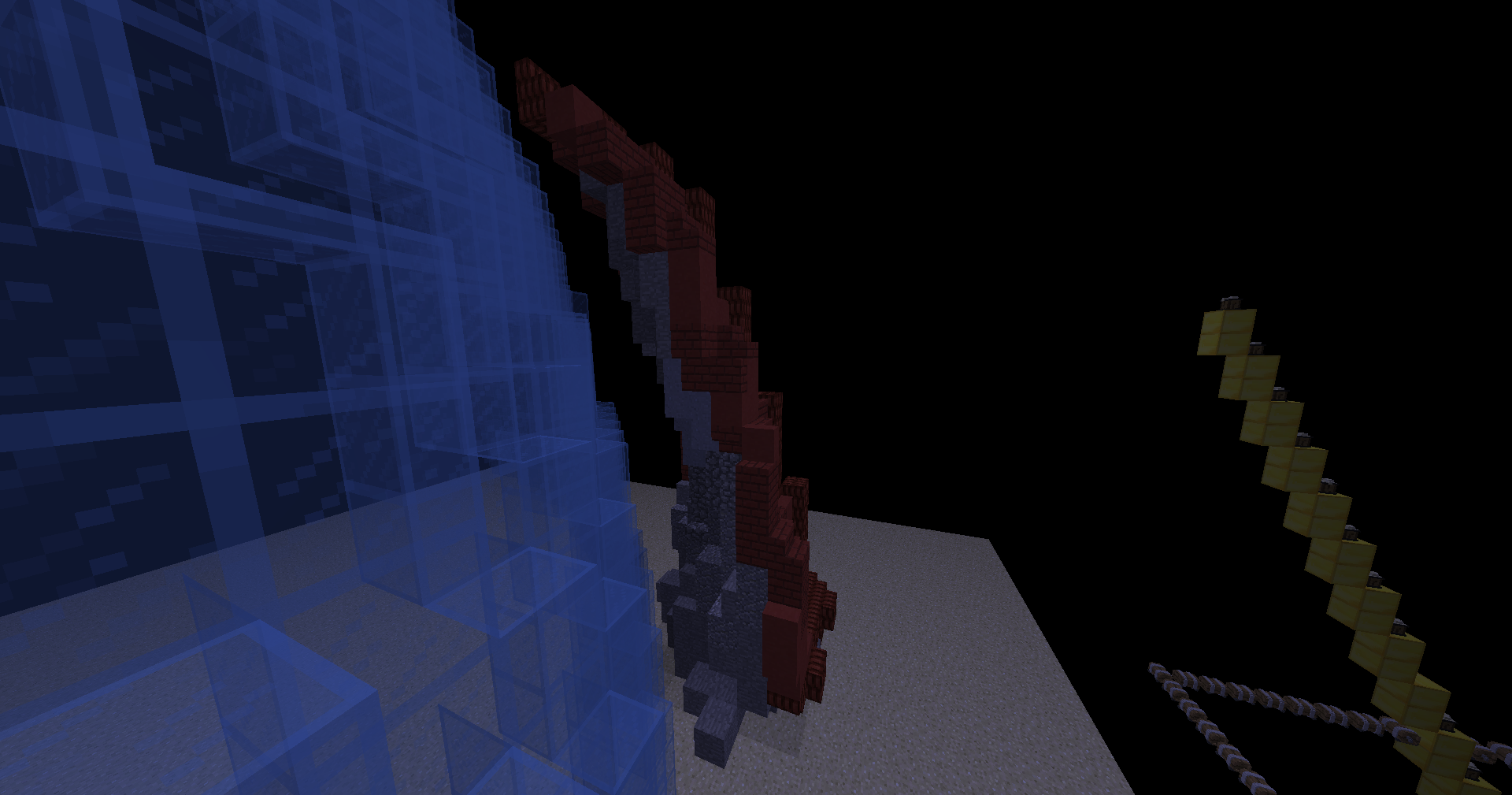 1772403194-image-2026-03-01-231314674.pn