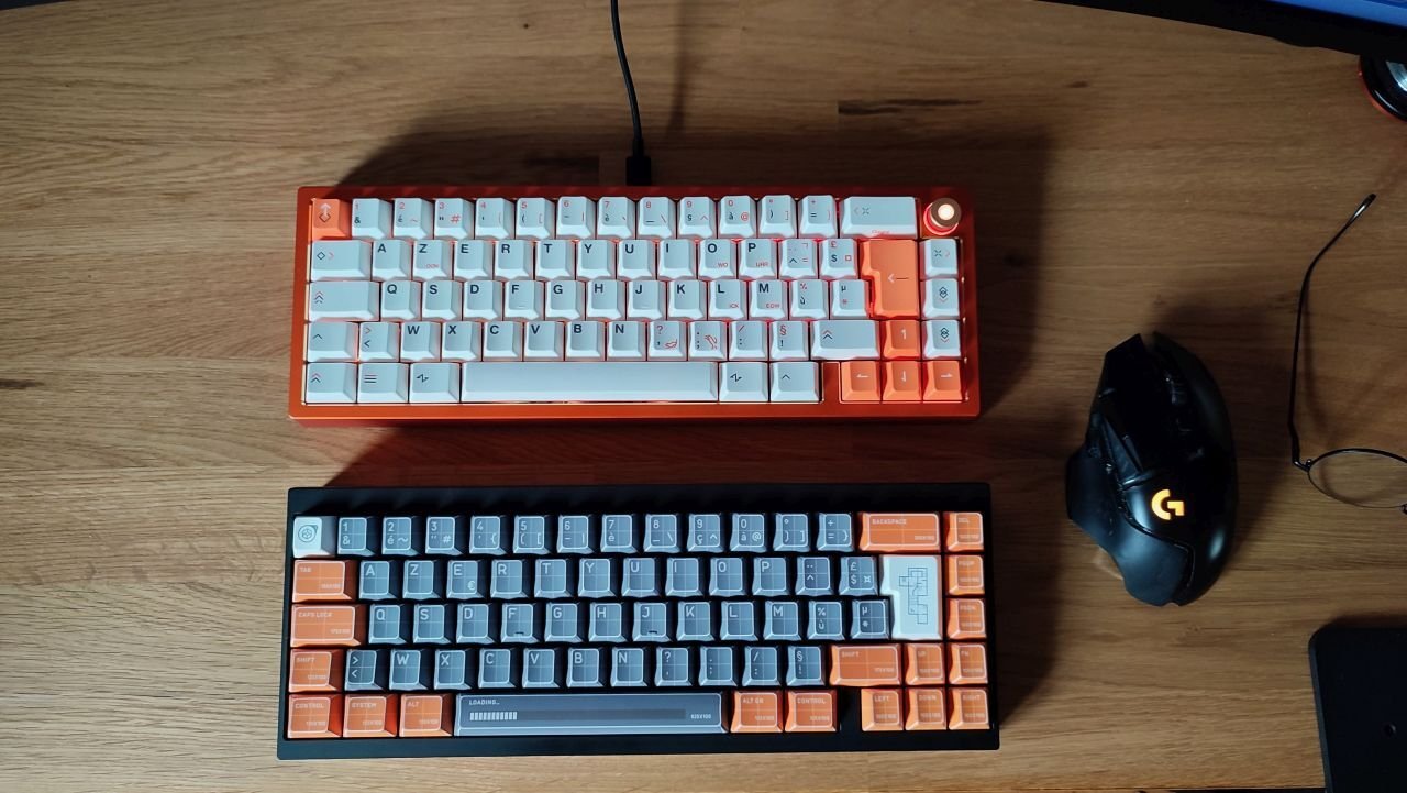 https://image.noelshack.com/fichiers/2026/10/2/1772547671-clavier.jpg