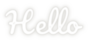 Logo Design by FlamingText.com