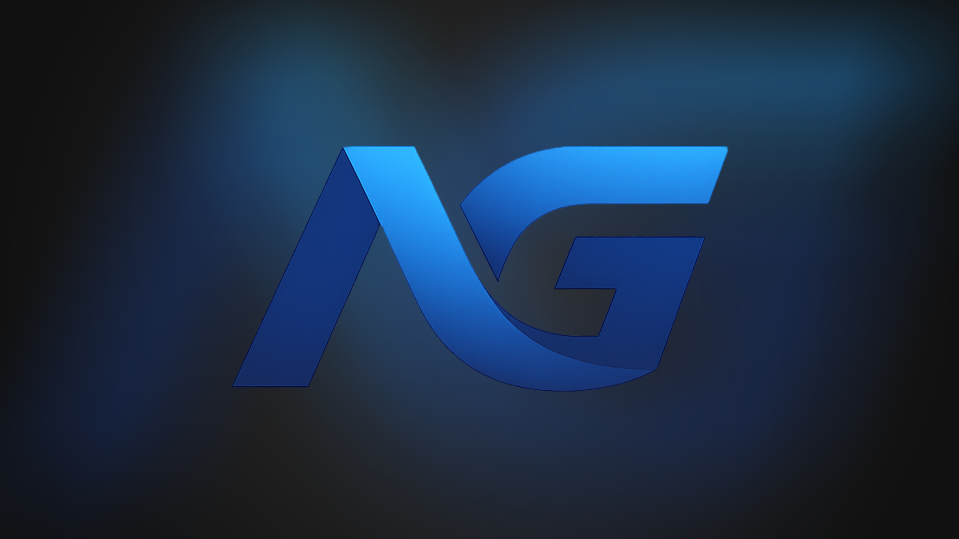 NextGen RP - DEV