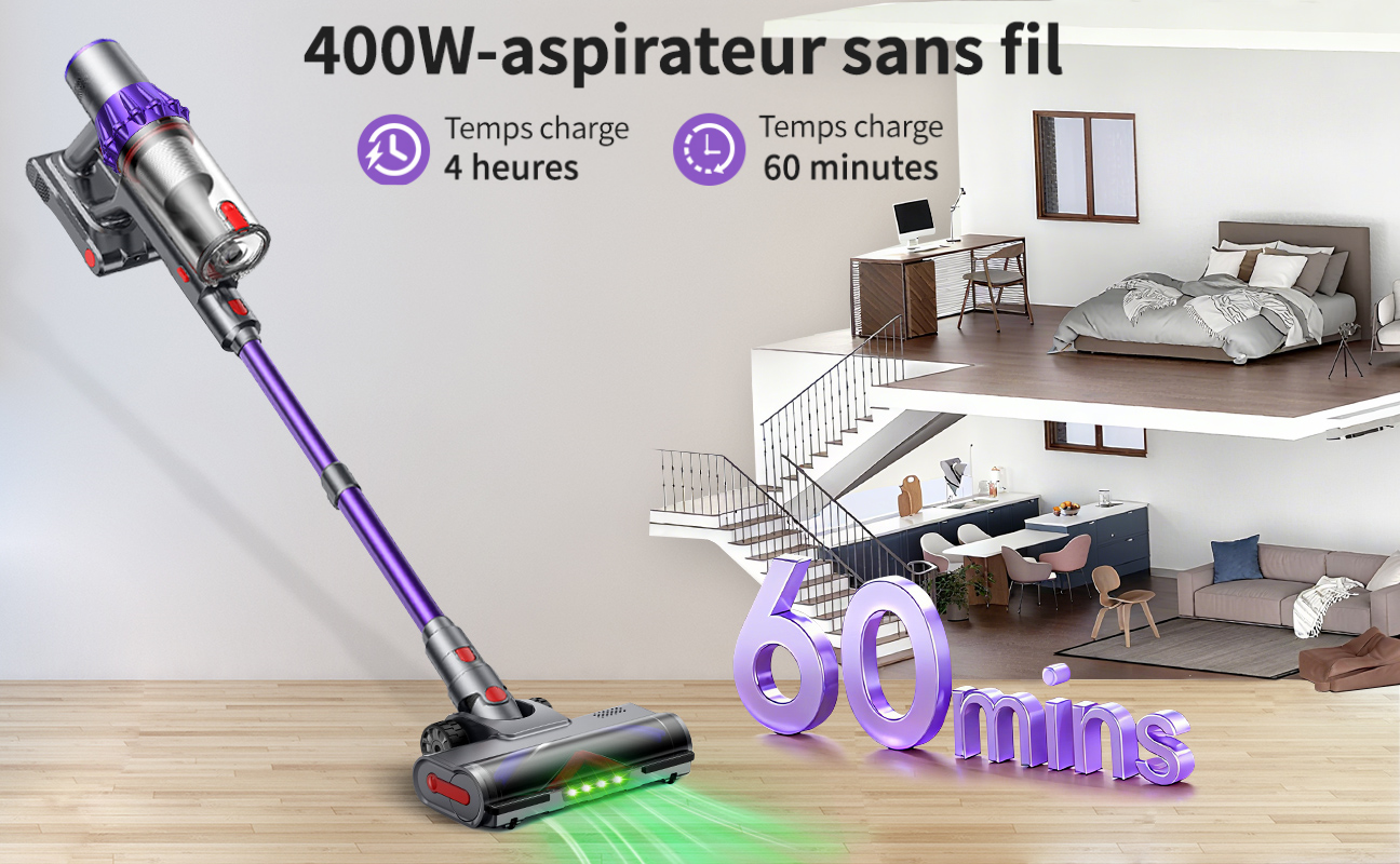 https://image.noelshack.com/fichiers/2026/11/4/1773312350-3.jpg