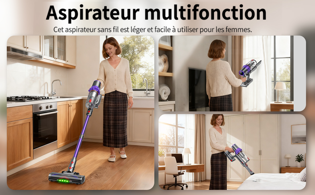 https://image.noelshack.com/fichiers/2026/11/4/1773312485-4.jpg