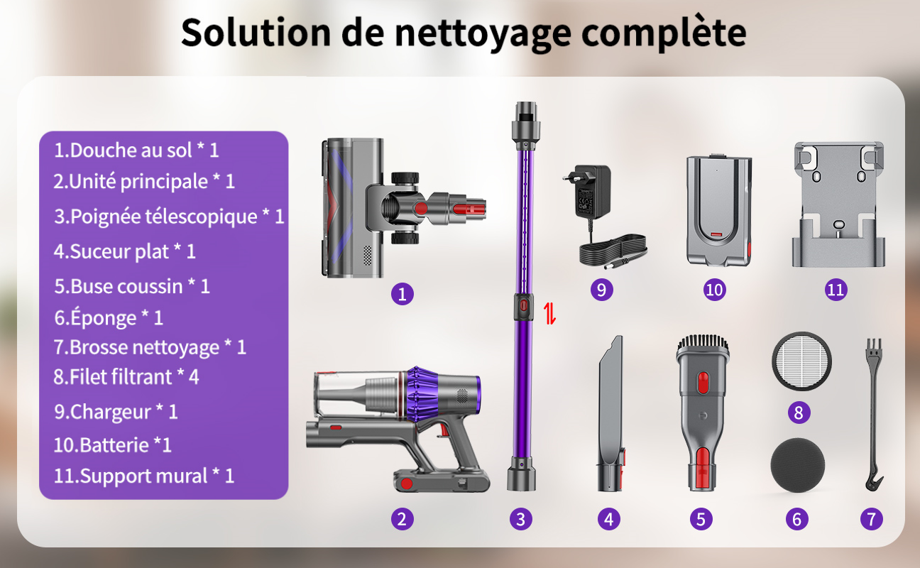 https://image.noelshack.com/fichiers/2026/11/4/1773313154-5.png
